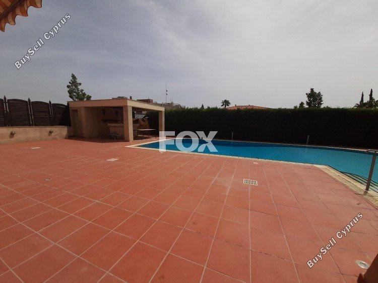 5 bedroom detached house for sale linopetra limassol 1146610 image 5534213
