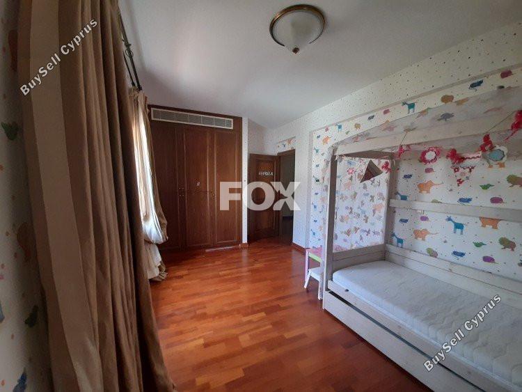 5 bedroom detached house for sale linopetra limassol 1146610 image 5534214