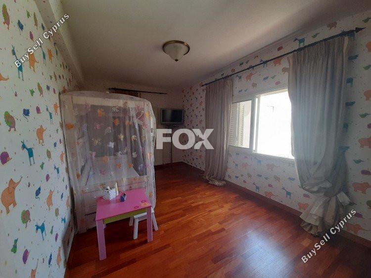 5 bedroom detached house for sale linopetra limassol 1146610 image 5534215