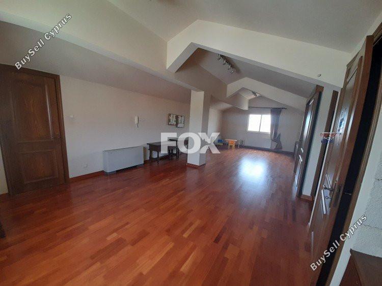 5 bedroom detached house for sale linopetra limassol 1146610 image 5534216