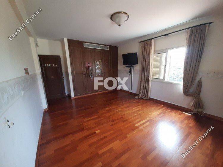 5 bedroom detached house for sale linopetra limassol 1146610 image 5534219