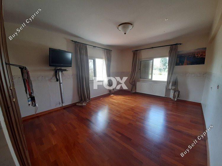 5 bedroom detached house for sale linopetra limassol 1146610 image 5534223