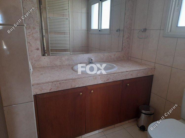 5 bedroom detached house for sale linopetra limassol 1146610 image 5534226