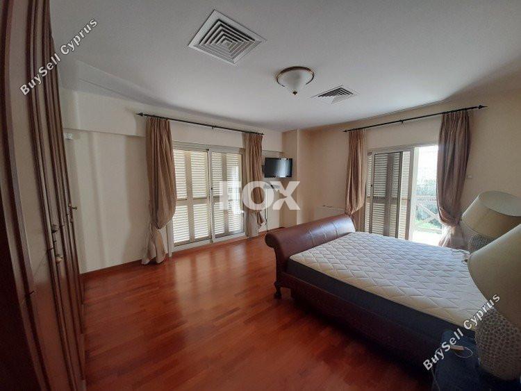 5 bedroom detached house for sale linopetra limassol 1146610 image 5534231