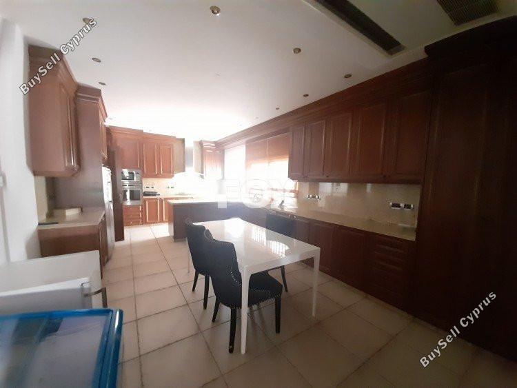 5 bedroom detached house for sale linopetra limassol 1146610 image 5534235