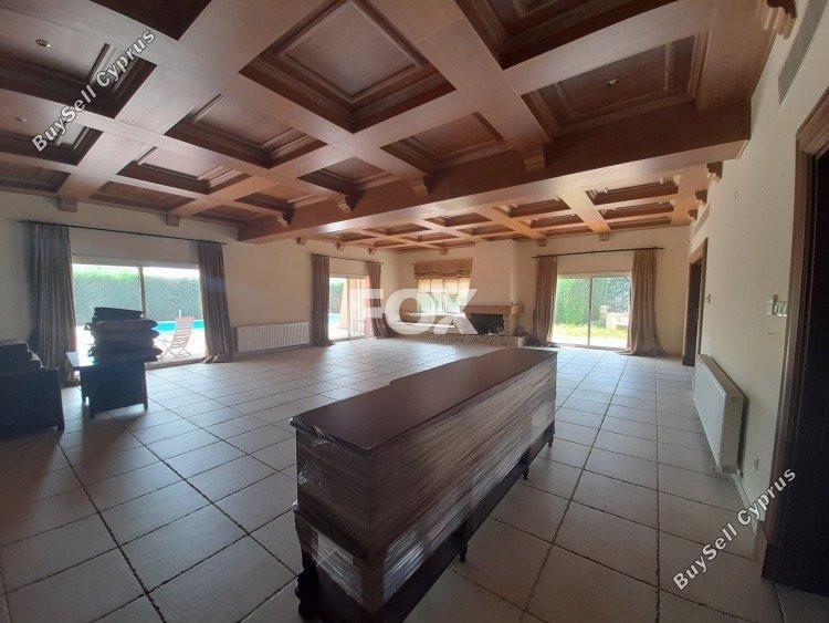 5 bedroom detached house for sale linopetra limassol 1146610 image 5534241