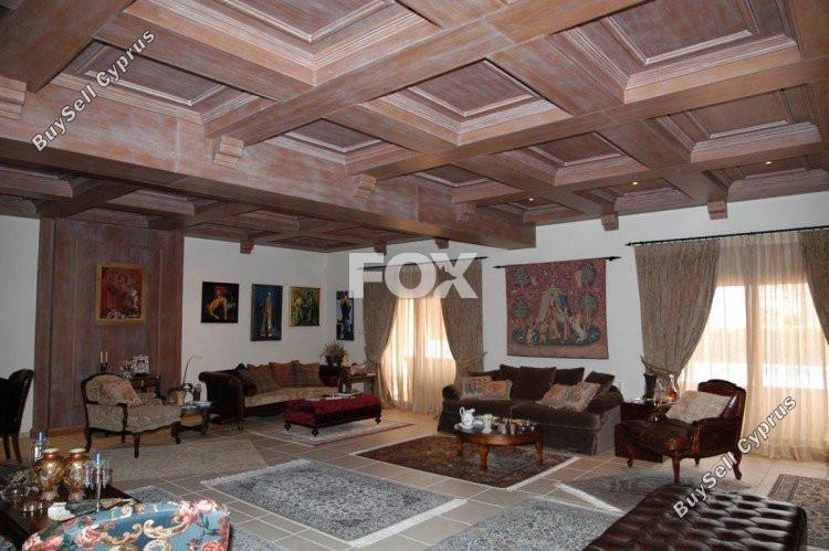 5 bedroom detached house for sale linopetra limassol 1146610 image 5534243