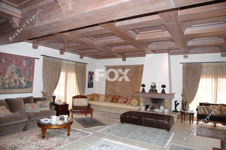 5 bedroom detached house for sale linopetra limassol 1146610 image 5534244