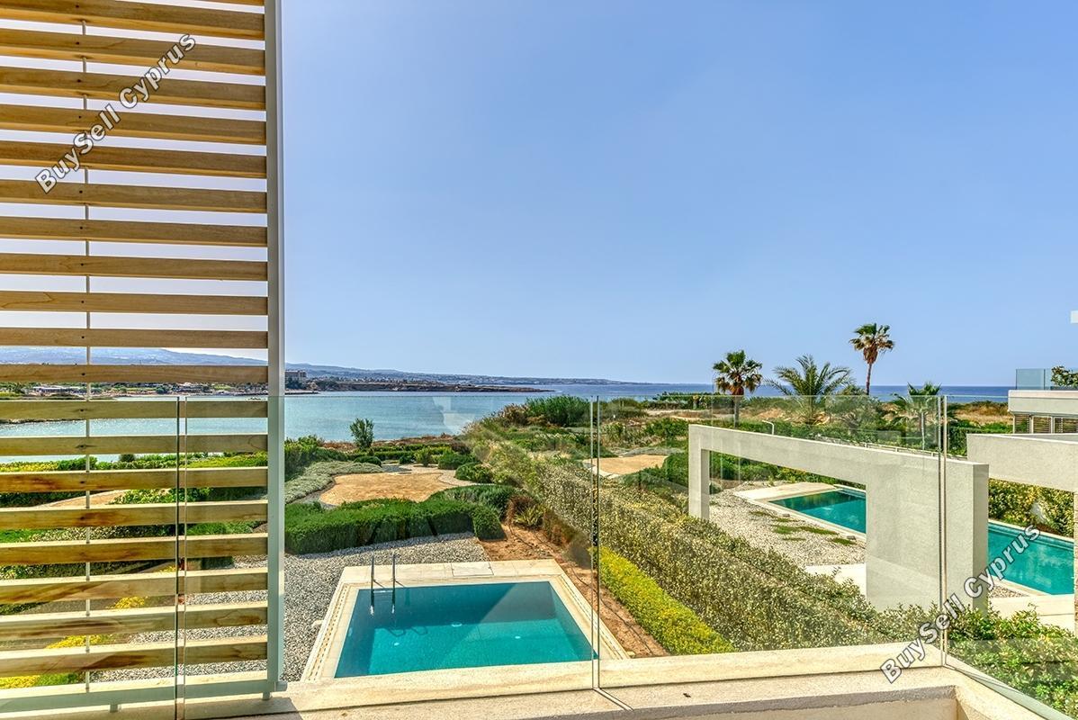 5 bedroom detached house for sale peyia paphos 8759610 image 16540922