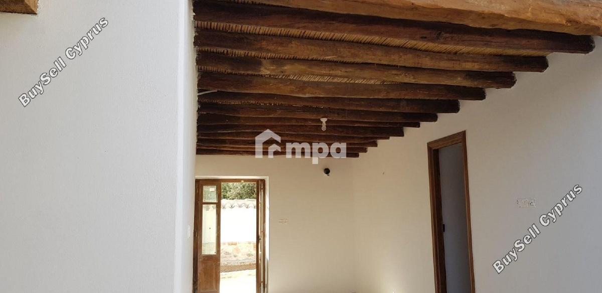 6 bedroom detached house for sale kampia nicosia 1728610 image 5522938