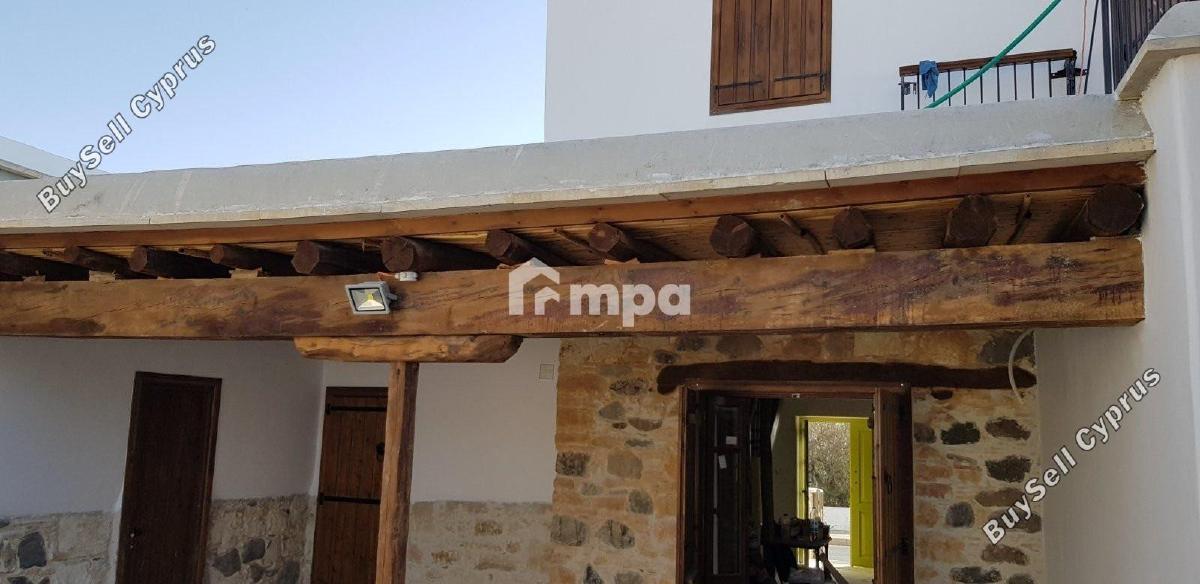 6 bedroom detached house for sale kampia nicosia 1728610 image 5522941