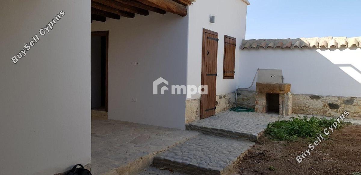 6 bedroom detached house for sale kampia nicosia 1728610 image 5522944