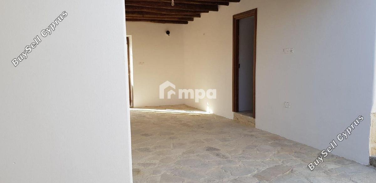 6 bedroom detached house for sale kampia nicosia 1728610 image 5522946