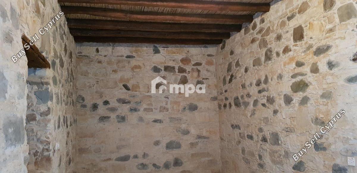 6 bedroom detached house for sale kampia nicosia 1728610 image 5522953