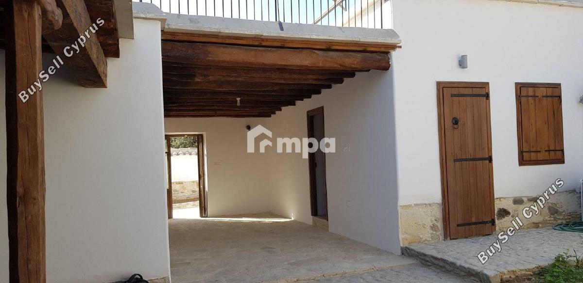 6 bedroom detached house for sale kampia nicosia 1728610 image 5522957