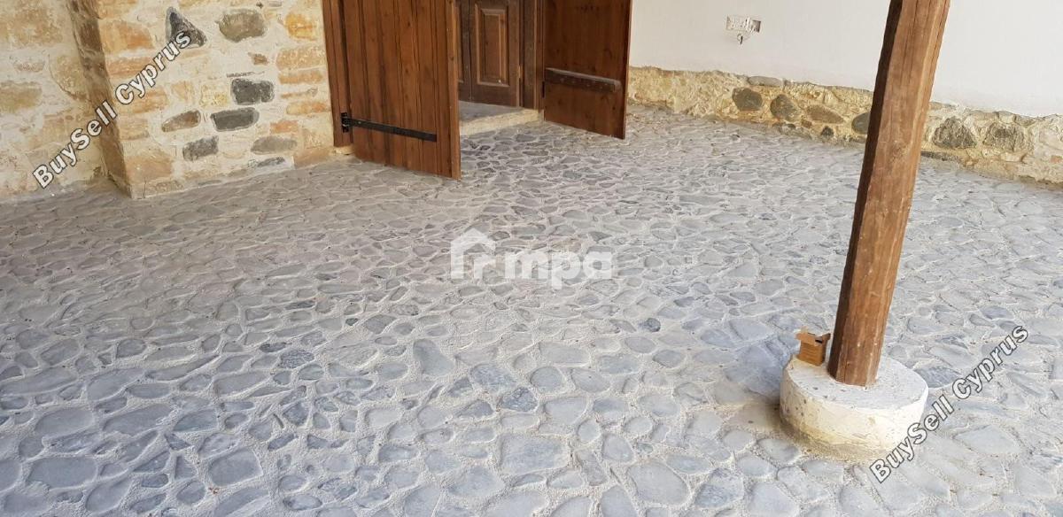 6 bedroom detached house for sale kampia nicosia 1728610 image 5522963