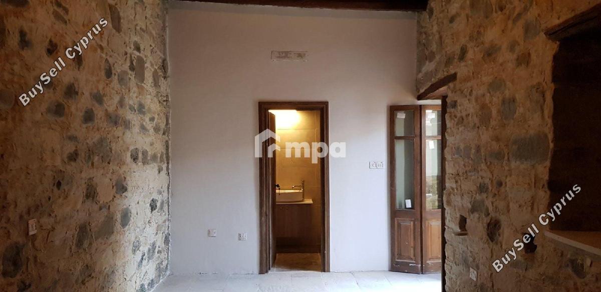6 bedroom detached house for sale kampia nicosia 1728610 image 5522968
