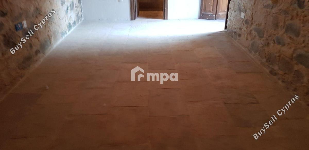 6 bedroom detached house for sale kampia nicosia 1728610 image 5522971
