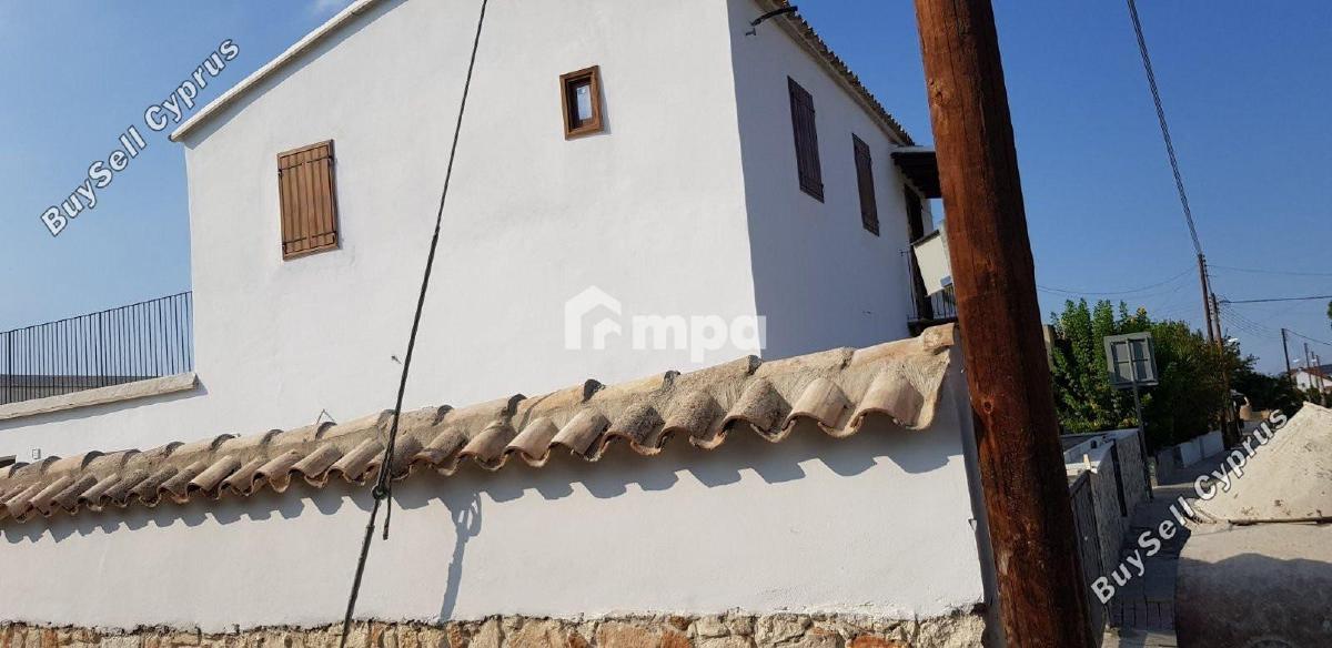 6 bedroom detached house for sale kampia nicosia 1728610 image 5522976