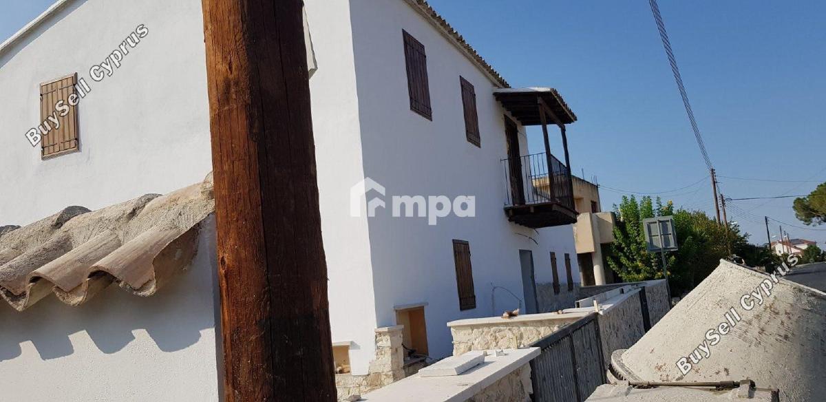6 bedroom detached house for sale kampia nicosia 1728610 image 5522980
