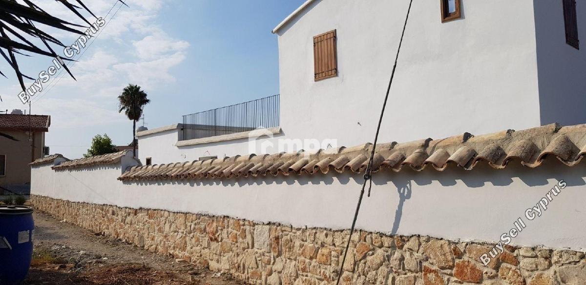6 bedroom detached house for sale kampia nicosia 1728610 image 5522981