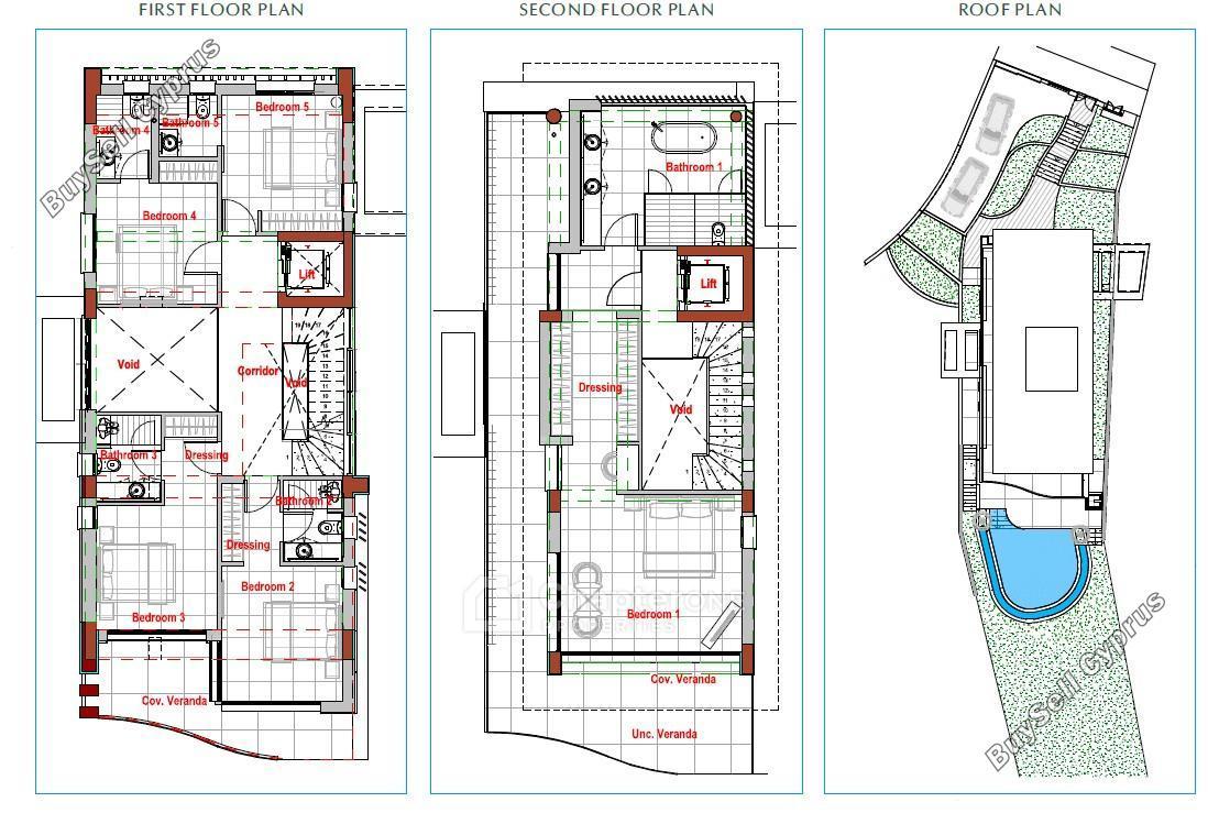 6 bedroom detached house for sale kissonerga paphos 8347610 image 14677146