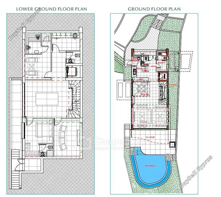 6 bedroom detached house for sale kissonerga paphos 8347610 image 14677147