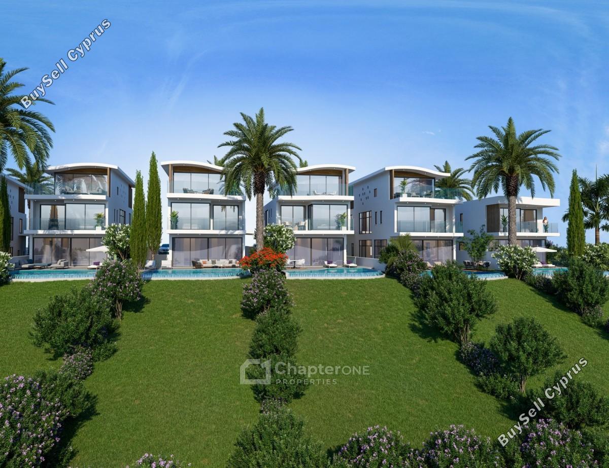 6 bedroom detached house for sale kissonerga paphos 8347610 image 14677151