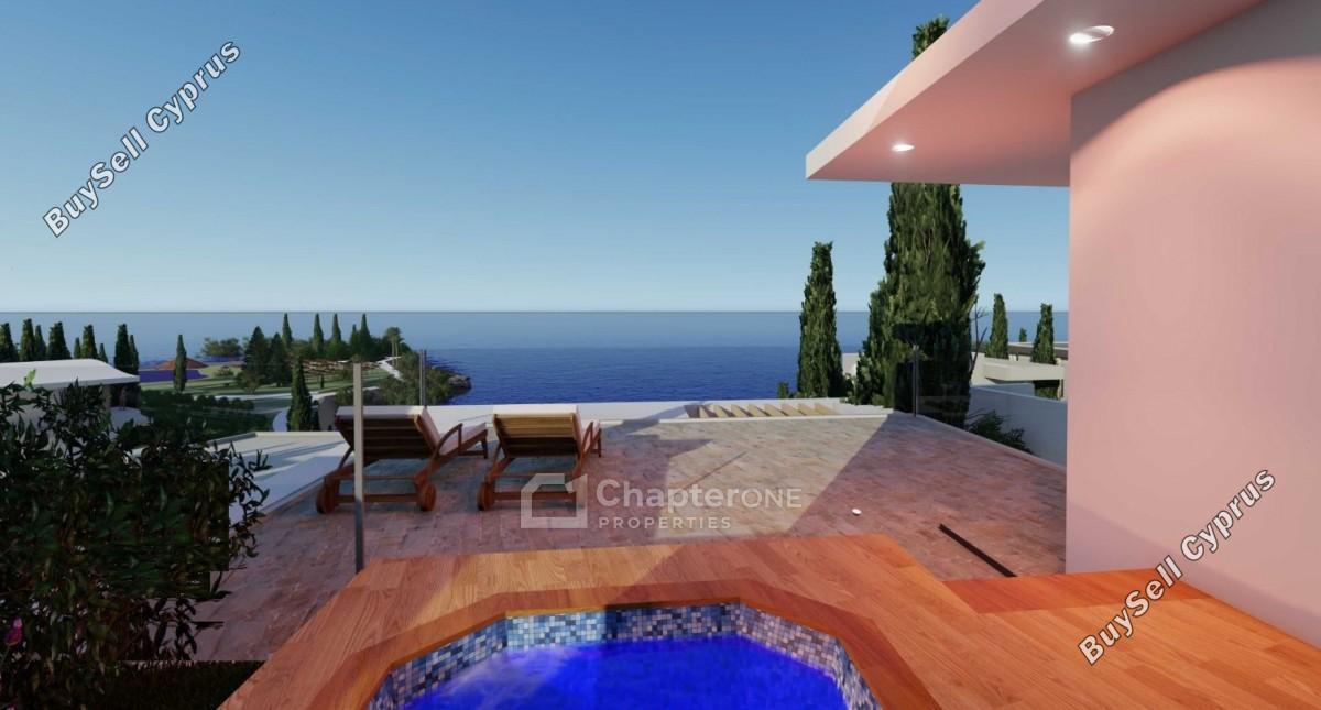 6 bedroom detached house for sale kissonerga paphos 8347610 image 14677153