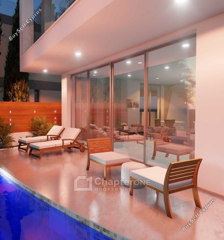 6 bedroom detached house for sale kissonerga paphos 8347610 image 14744380