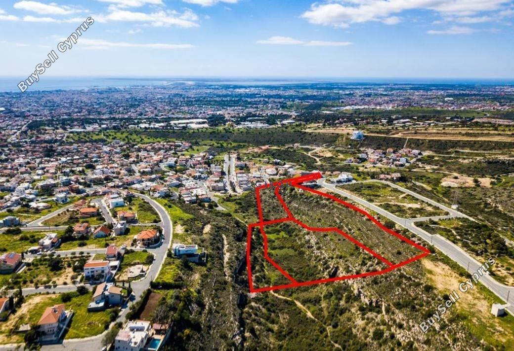 land for sale agia fyla limassol 1194610 image 5568279