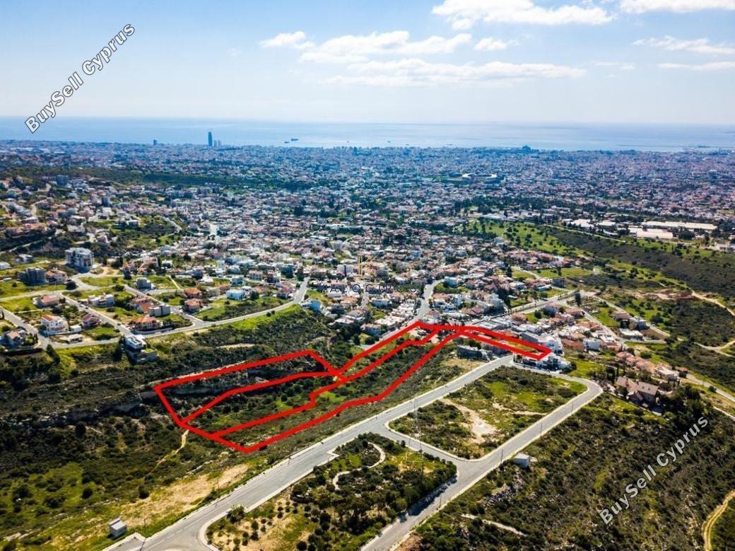 land for sale agia fyla limassol 1194610 image 5568281