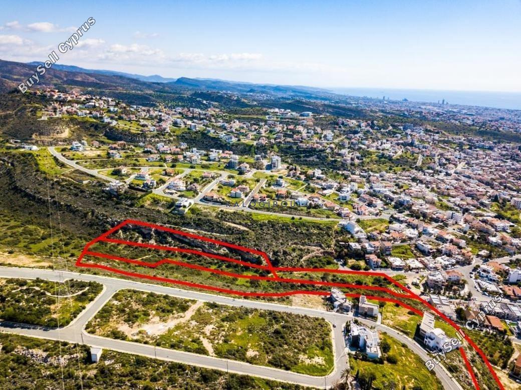land for sale agia fyla limassol 1194610 image 5568282