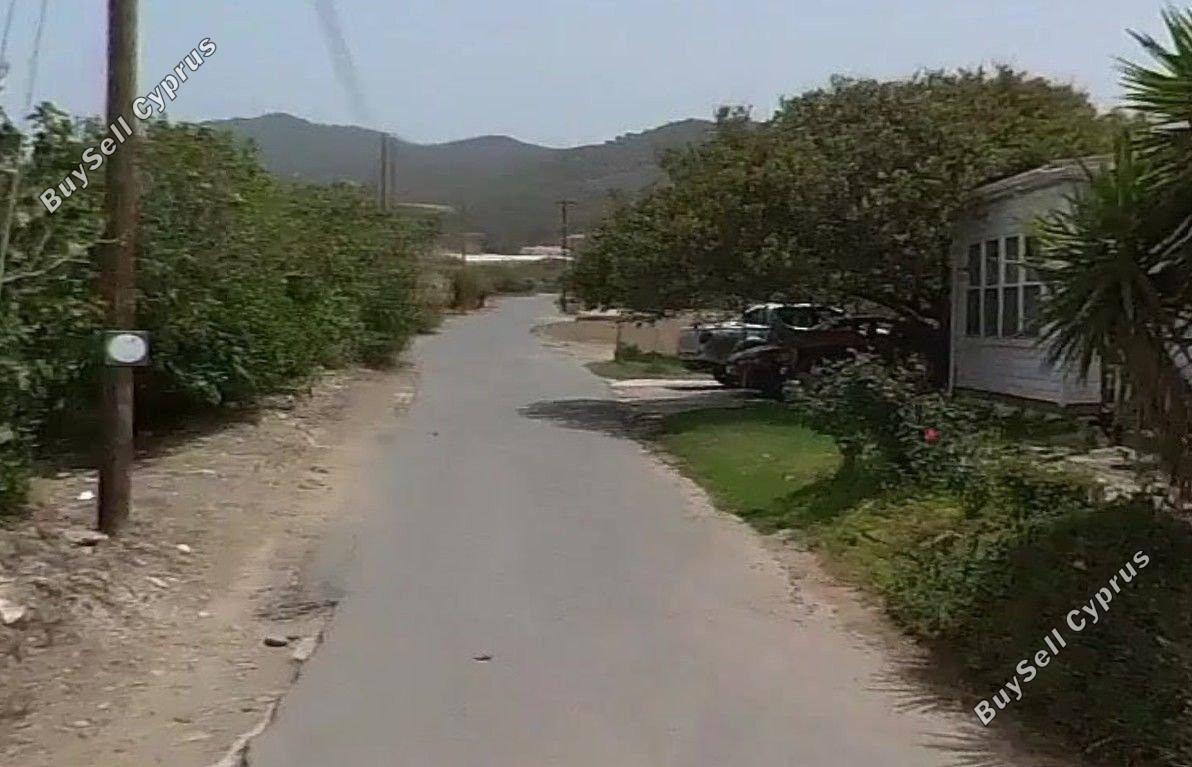 land for sale agia marina chrysochous paphos 1908610 image 10730262