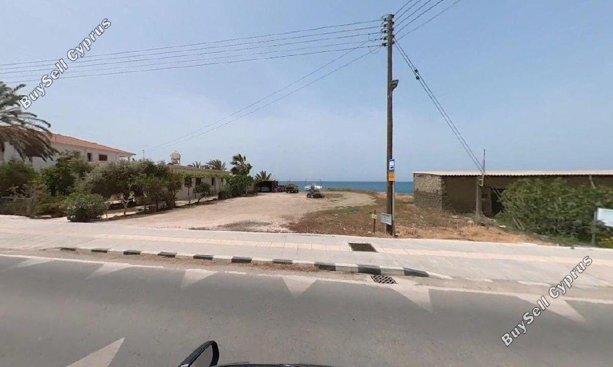 land for sale agia marina chrysochous paphos 1908610 image 10730263