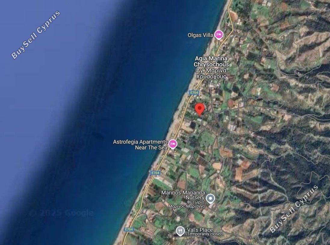 land for sale agia marina chrysochous paphos 1908610 image 10730265