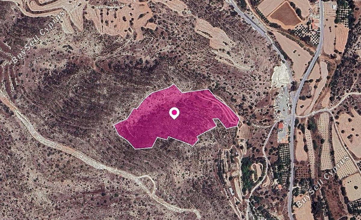 land for sale agios theodoros larnacas larnaca 8228610 image 13780552