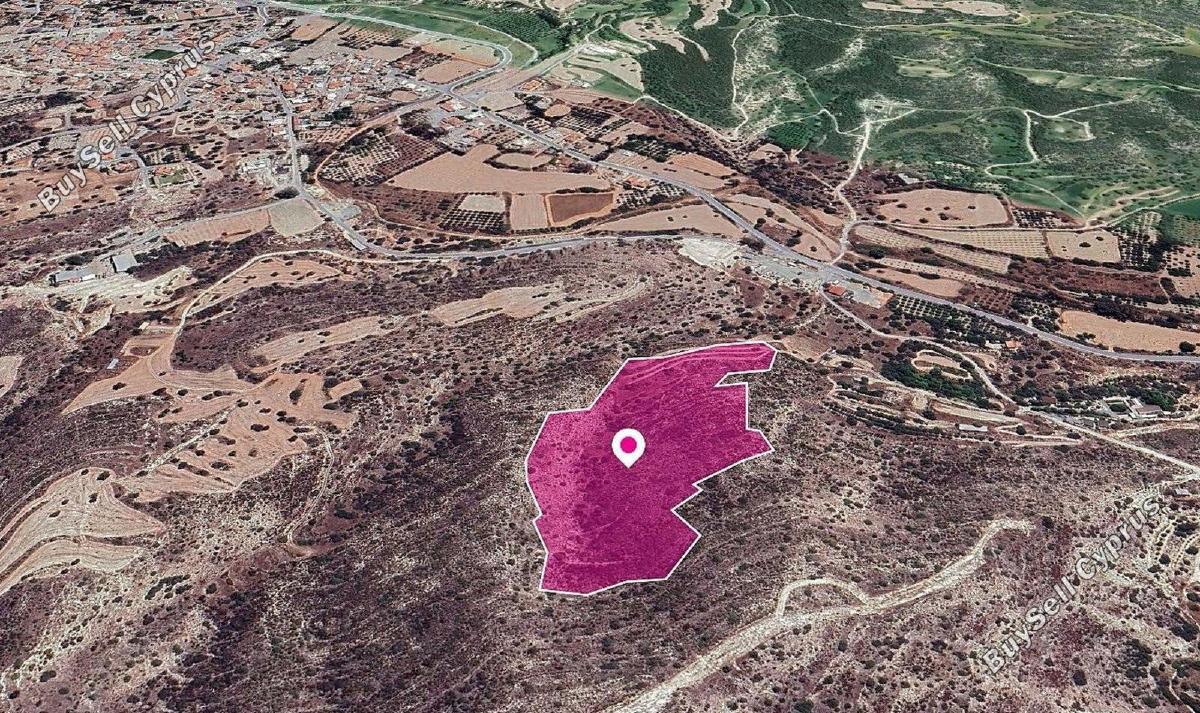 land for sale agios theodoros larnacas larnaca 8228610 image 13780553