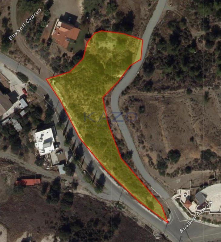 land for sale apsiou limassol 1735610 image 11110327