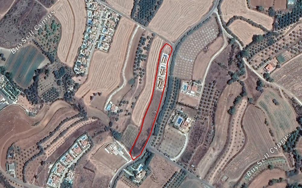 land for sale argaka paphos 879610 image 15178008