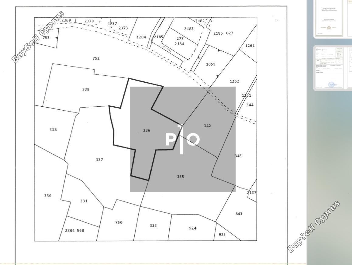 land for sale geri nicosia 8496610 image 15315949