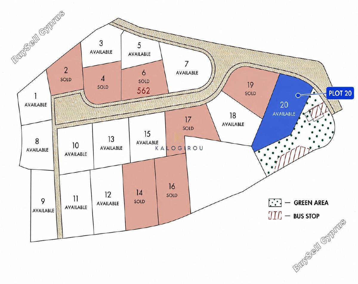 land for sale kalavasos larnaca 8798610 image 16719392