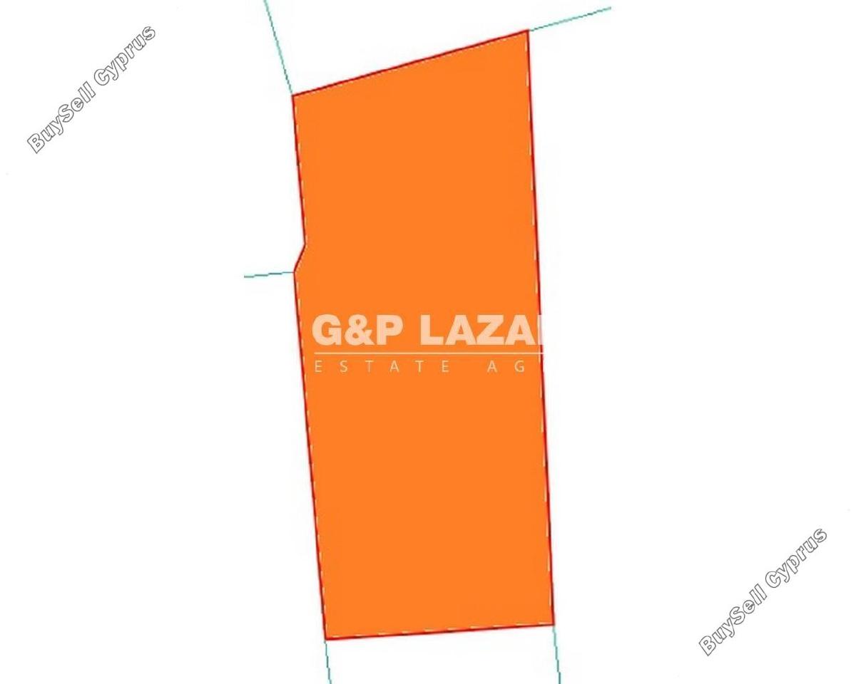 land for sale kofinou larnaca 1576610 image 6022940