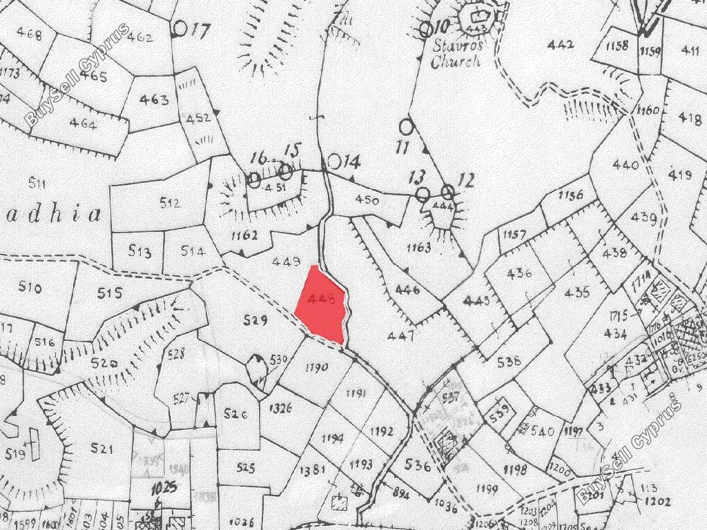 land for sale lympia nicosia 8244610 image 15596187