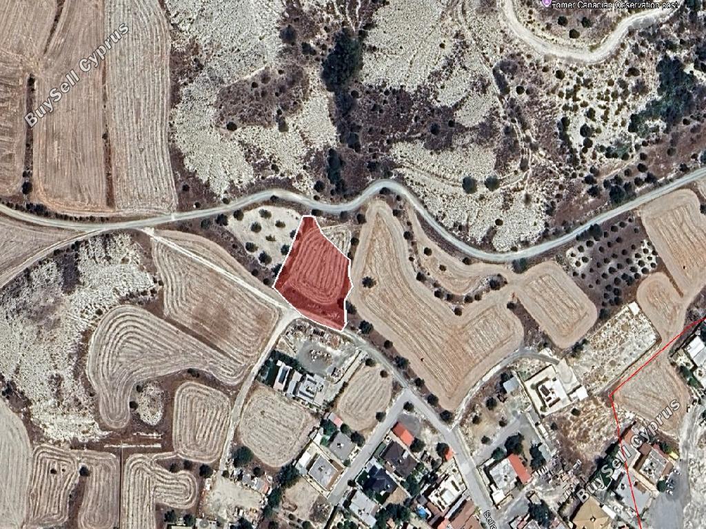 land for sale lympia nicosia 8244610 image 15596189