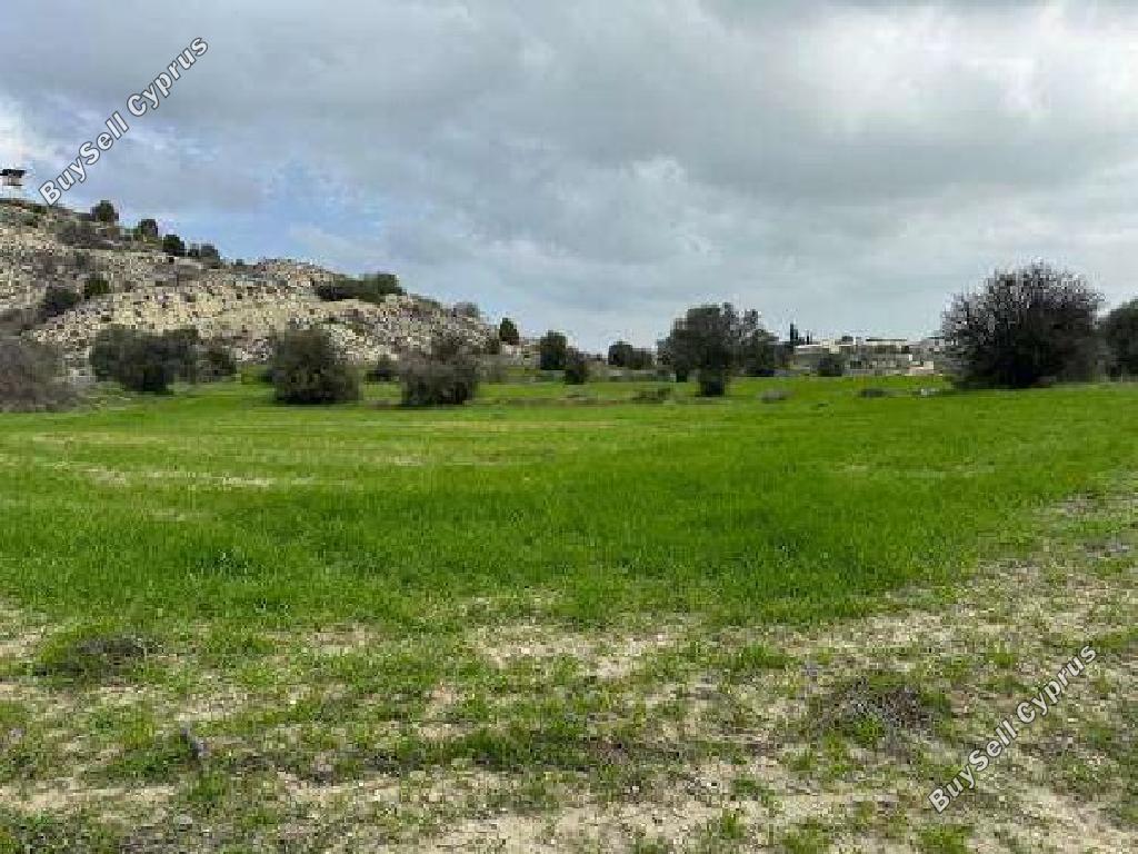 land for sale lympia nicosia 8244610 image 15596190
