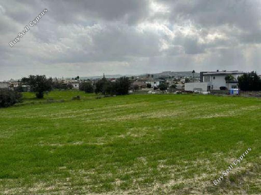 land for sale lympia nicosia 8244610 image 15596191