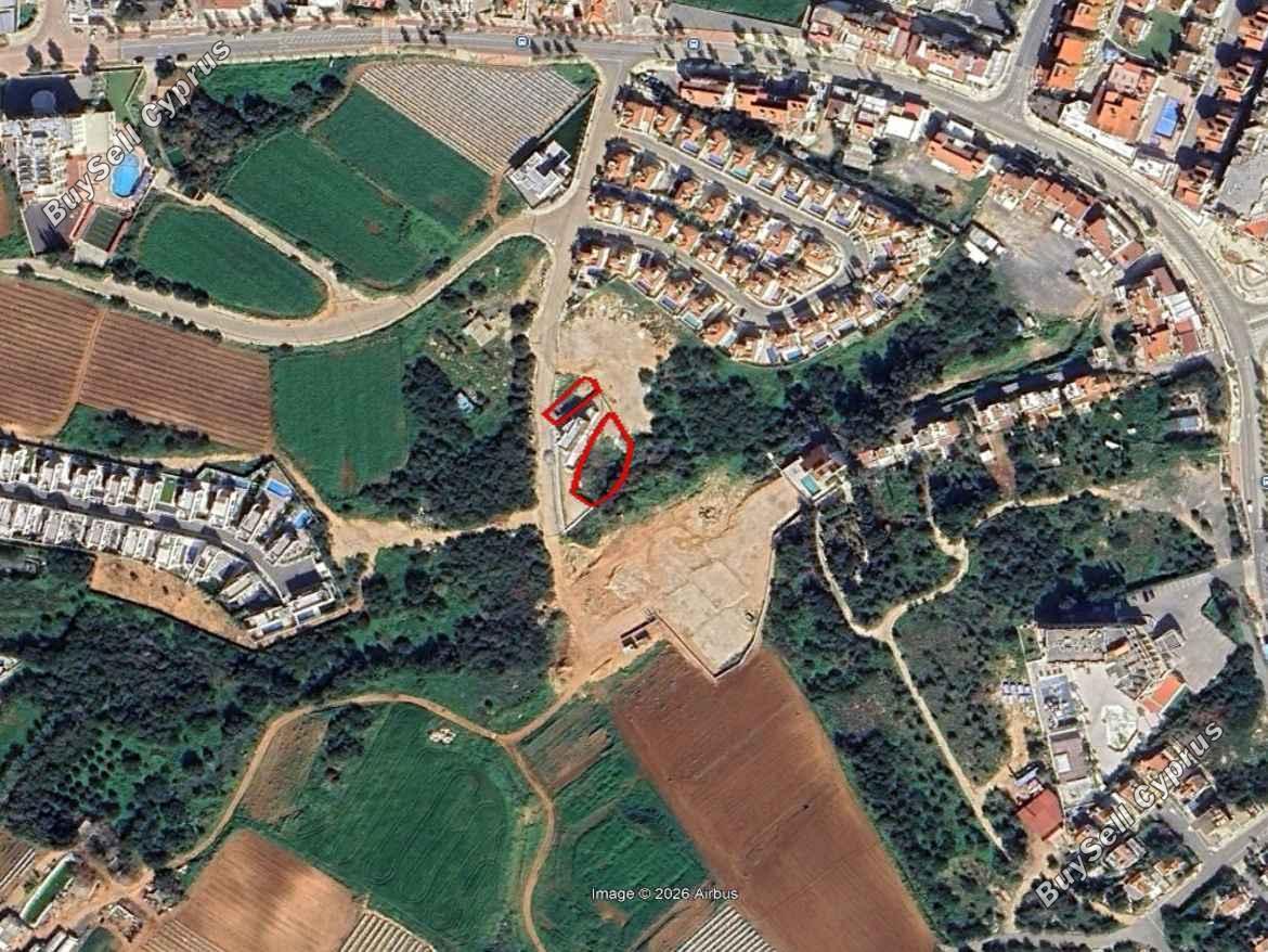 land for sale pernera famagusta 8521610 image 15404309