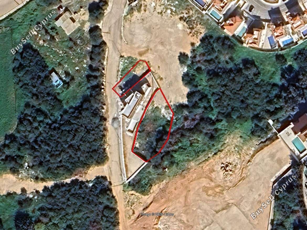 land for sale pernera famagusta 8521610 image 15404312