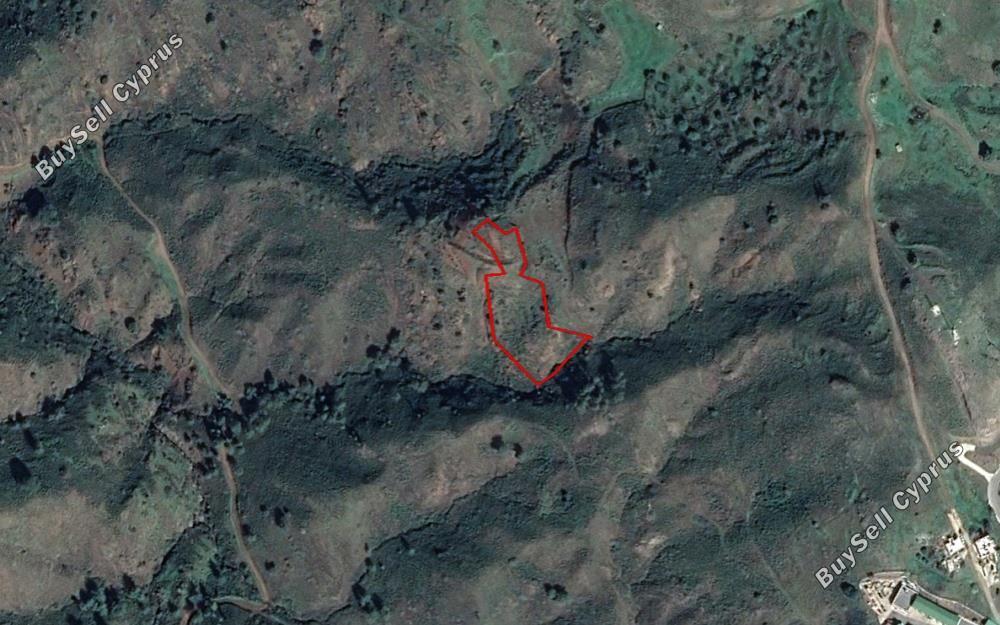 land for sale pigenia nicosia 829610 image 2828260